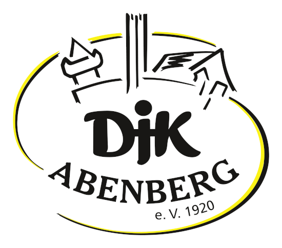 DJK Abenberg e. V.