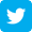 Offizieller Twitter-Account