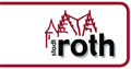 < Logo Stadt Roth >