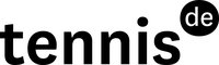 < Logo tennis.de >