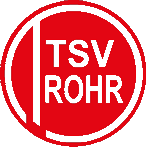 < Logo Tennisabteilung TSV Rohr >