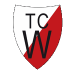 <&nbsp;Logo Weißenburger TC&nbsp;>