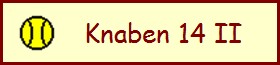 < Logo der Knaben 14 II >