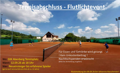 <&nbsp;Bild Saisonabschluss 2026&nbsp;>