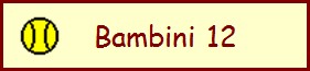 < Logo der Bambini 12 >