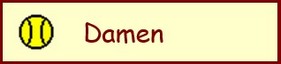 < Logo der Damen >