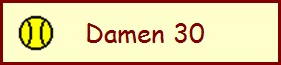 < Logo der Damen 30 >