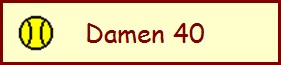 < Logo der Damen 40 >