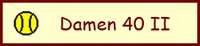 < Logo der Damen 40 II >