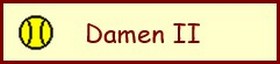 < Logo der Damen II >