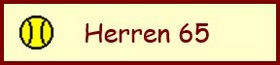 < Logo der Herren 65 >