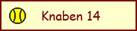 < Logo der Knaben 14 >