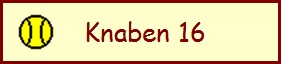 < Logo der Knaben 16 >