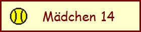 < Logo der Mädchen 14 >