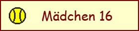 < Logo der Mädchen 16 >