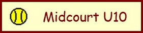 < Logo der Midcourt U10 >