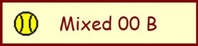 <&nbsp;Logo der Mixed 00 B&nbsp;>