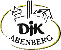 Logo DJK Abenberg